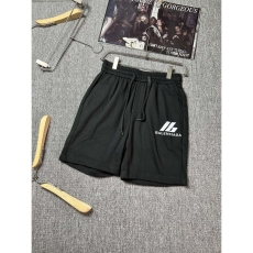 Balenciaga Short Pants